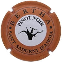 BERTHA V. 20123 X. 62952