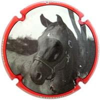 PAGES & ENTRENA V. 18717 X. 65206