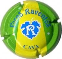 FORNS RAVENTOS V. 20339 X. 69808