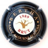 BERTHA V. 24089 X. 67183