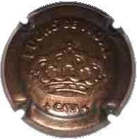 FUCHS DE VIDAL V. 19853 X. 65750