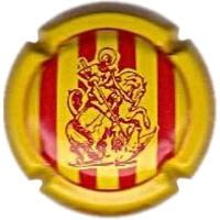 PUIG MUNTS V. 16907 X. 54243 (EDICIONS ESPECIALS)