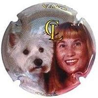 CUM LAUDE V. 25556 X. 90989