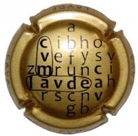 CUM LAUDE V. 19783 X. 70993