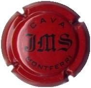 MARTI SENDRA V. 10006 X. 24736