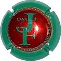 JOAN FRANCESC V. 2044 X. 03951