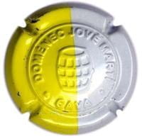 DOMENEC JOVE MARTI V. 10355 X. 10793