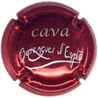 BERENGUER DESPLA V. 18291 X. 63104