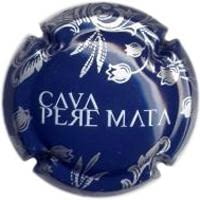 PERE MATA V. 14760 X. 43645