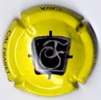 CAL FRARET V. 12581 X. 40241