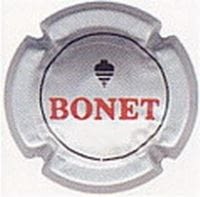BONET V. 2372 X. 04881