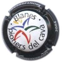 MONT-FERRANT V. 3959 X. 00432