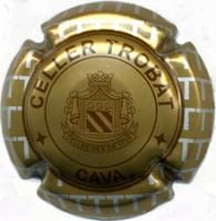 CELLER TROBAT V. 5147 X. 06525