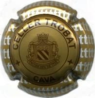 CELLER TROBAT V. 5153 X. 12611