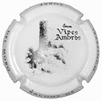 VIVES AMBROS V. 8514 X. 25359