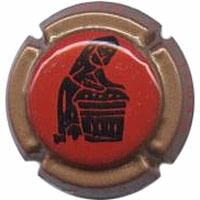 ESMEL V. 2508 X. 01167