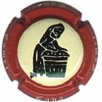 ESMEL V. 2509 X. 00606