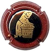 ESMEL V. 2510 X. 01166