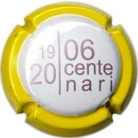 ALELLA VINICOLA CAN JONC V. 16788 X. 53296