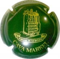 MARKEL V. 8287 X. 28158