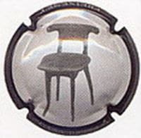 FREIXENET V. 3664 X. 06593 Casa Batlló.