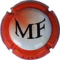 MARIONA DE FRANCESC V. 16799 X. 64781