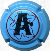 MARKEL V. 16802 X. 56727