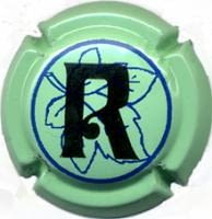 MARKEL V. 16803 X. 56728