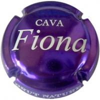FIONA V. 17213 X. 55204