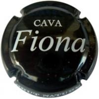 FIONA V. 17214 X. 55205