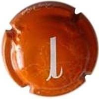 ROIG VIRGILI V. 15972 X. 40383