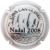 ROSELL MIR V. 15974 X. 49511 (2008)