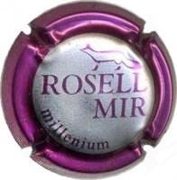 ROSELL MIR V. 15975 X. 44666