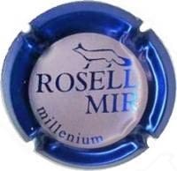 ROSELL MIR V. 15976 X. 51156