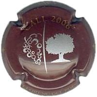 COOP.AGRICOLA LLORENÇ PENEDES V. 17139 X. 55822