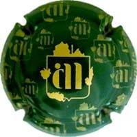 CANALS NADAL V. 3441 X. 07941