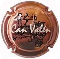 CAN VALEN V. 17089 X. 56174