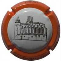 CELLER TROBAT V. 17114 X. 55914