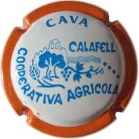 COOP DE CALAFELL V. 17129 X. 57279