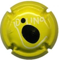 DOLINA V. 16693 X. 62405