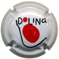 DOLINA V. 16694 X. 62756