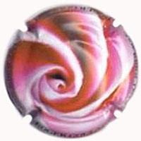 ROGER GOULART V. 13189 X. 20585 MAGNUM