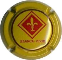 BLANCA-FLOR V. 16102 X. 51542 (FORA DE CATALEG)
