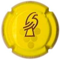 VIA MERCADERA V. 16105 X. 47905