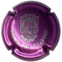 GRIMAU DE PUJADES V. 16746 X. 54923