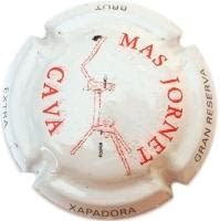 MAS JORNET V. 16816 X. 54161