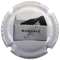BARTOLI V. 22511 X. 81586
