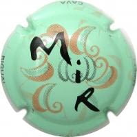 MIRET I RIGUAL V. 16832 X. 41842