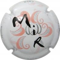 MIRET I RIGUAL V. 16833 X. 41847