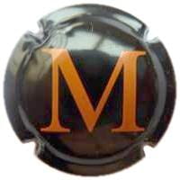 MONDES V. 16841 X. 53900